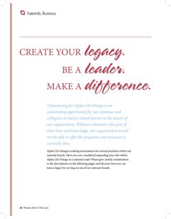 2014-15_Vol_117 page 126.jpg